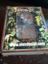 Mordheim: Beastmen Warband